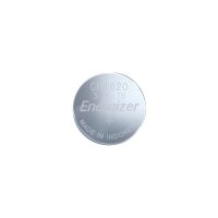 ENERGIZER Knopfzelle Lithium 3V E300844002