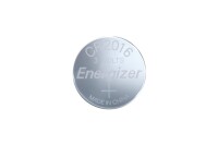 ENERGIZER Knopfzelle Lithium 3V E301021902 2 Stück