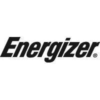 ENERGIZER Piles Ultimate AAA 1.5V E301535702 4 pcs.