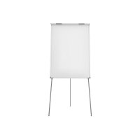 MAGNETOPLAN Flipchart Junior SP 1226966 700x1000mm