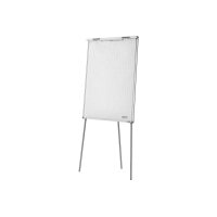 MAGNETOPLAN Flipchart Junior SP 1226966 700x1000mm