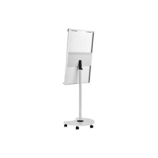 MAGNETOPLAN Flipchart Junior 68x104cm 12269F14 Mobil Plus