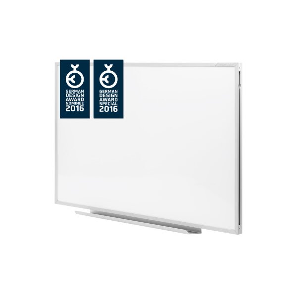 MAGNETOPLAN Ferroscript-Whiteboard 1240100 1000x750mm