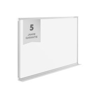 MAGNETOPLAN Design-Whiteboard SP 1240288 Acier 600x450mm