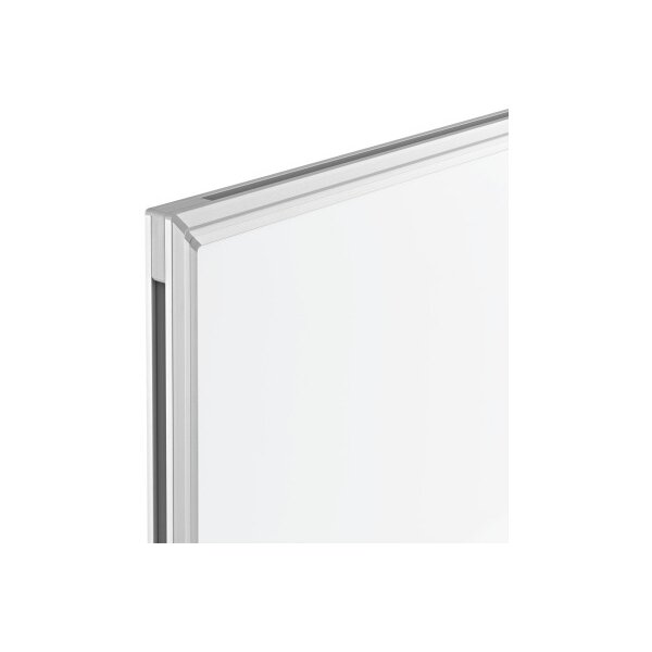 MAGNETOPLAN Design-Whiteboard SP 1240388 Stahl 900x600mm