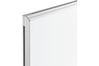 MAGNETOPLAN Design-Whiteboard SP 1240388 Stahl 900x600mm