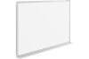 MAGNETOPLAN Design-Whiteboard SP 1240388 Acier 900x600mm