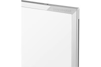 MAGNETOPLAN Design-Whiteboard CC 12402CC emailliert 600x450mm