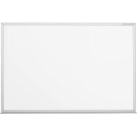 MAGNETOPLAN Design-Whiteboard CC 12402CC emailliert...