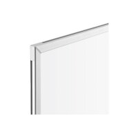 MAGNETOPLAN Design-Whiteboard CC 12402CC emailliert...