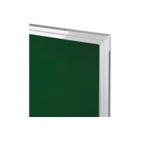 MAGNETOPLAN Tableau Craie SP vert 1240495 1200x900mm