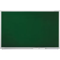 MAGNETOPLAN Tableau Craie SP vert 1240595 1500x1200mm