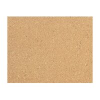 MAGNETOPLAN Design-Pinnboard SP 12176 Liège 1200x900mm