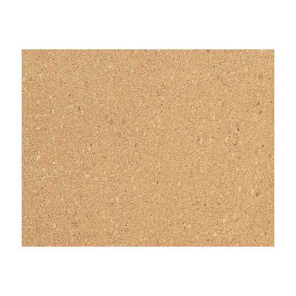 MAGNETOPLAN Tableau Liège a. Cadre en Bois 121922 600x400mm