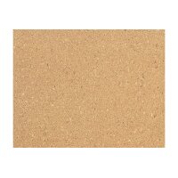 MAGNETOPLAN Tableau Liège a. Cadre en Bois 121922 600x400mm