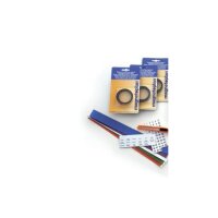 MAGNETOPLAN Set Manager Accessoir 37365