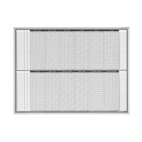 MAGNETOPLAN Planificateur vacances/activ. 3703155 7...