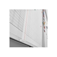 MAGNETOPLAN Planificateur vacances/activ. 3707155 7...