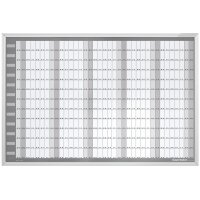 MAGNETOPLAN Plan-Set Manager 12365S allemand 920x625mm