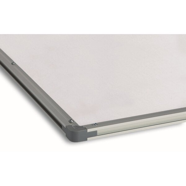 MAGNETOPLAN Set Planificateur année CC 1241012S allemand 920x625mm