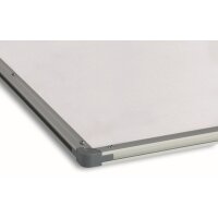 MAGNETOPLAN Planificateur Semaines CC 1249107S allemand 920x625mm