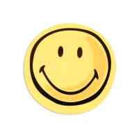 MAGNETOPLAN Kommunikations-Karten 1111562 Smiley positiv...