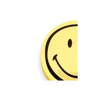 MAGNETOPLAN Kommunikations-Karten 1111562 Smiley positiv...