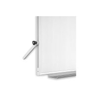 MAGNETOPLAN Pièce de rechange 1111545 Support...