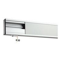 MAGNETOPLAN Contact 1111578 p. rail mural