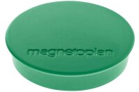MAGNETOPLAN Magnet Discofix Standard 30mm 1664205...