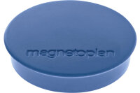 MAGNETOPLAN Magnet Discofix Standard 30mm 1664214...
