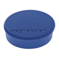MAGNETOPLAN Magnet Discofix Hobby 24mm 1664514...