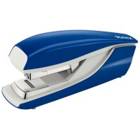 LEITZ Flachheftgerät NeXXt 5523, schwarz, im Karton