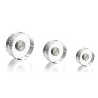 magnetoplan Aimant néodyme Design,...