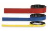 MAGNETOPLAN Magnetoflexband 1261500 weiss 15mmx1m