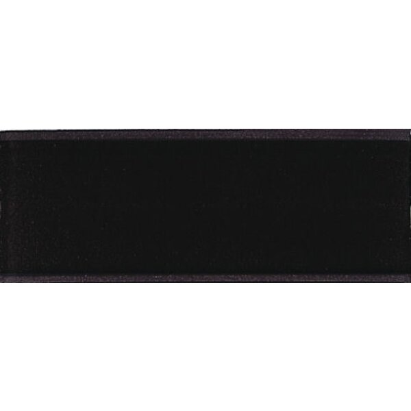 MAGNETOPLAN Magnetoflex U-Profil 12833 10 St&uuml;ck 60x15mm