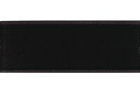 MAGNETOPLAN Magnetoflex U-Profil 12831 10 Stück 40x15mm