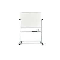 MAGNETOPLAN Design-Whiteboard CC 1240490...