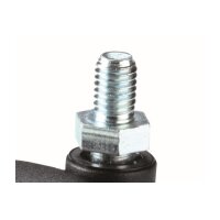 MAGNETOPLAN Pièce de rechange rouleaux 11097F Pour...