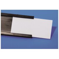 MAGNETOPLAN C-Prfoil magnétique 17625 50mx25mmx1mm