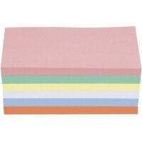 magnetoplan Carte de modération rectangulaire, blanc