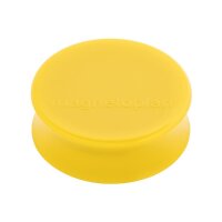 MAGNETOPLAN Aimant Ergo Large 10 pièces 16650102...