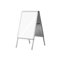 MAGNETOPLAN Présentoire publique DIN A2 00015...