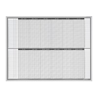 MAGNETOPLAN Planificateur personel/projet 1241212S 12 mois, 35 Pos. 1215x915mm