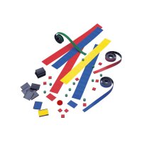 MAGNETOPLAN Zubehör-Set 1 12349 f. Jahresplaner