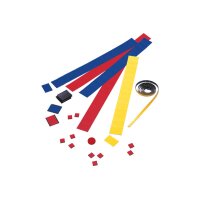 MAGNETOPLAN Zubehör-Set 1 12349 f. Jahresplaner