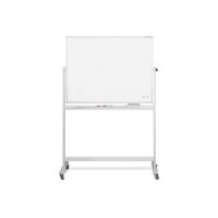 MAGNETOPLAN Fahrgestell Whiteboard 12404F für Art....
