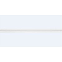 MAGNETOPLAN Catch-Ball Klemmleiste 1000mm 210081000...