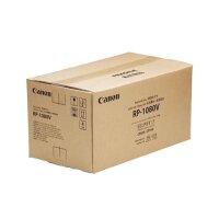 CANON Encre Couleur/papier 10x14.8cm RP1080V CP...