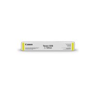 CANON Toner 034 yellow 9451B001 IR C1225iF 7300 Seiten